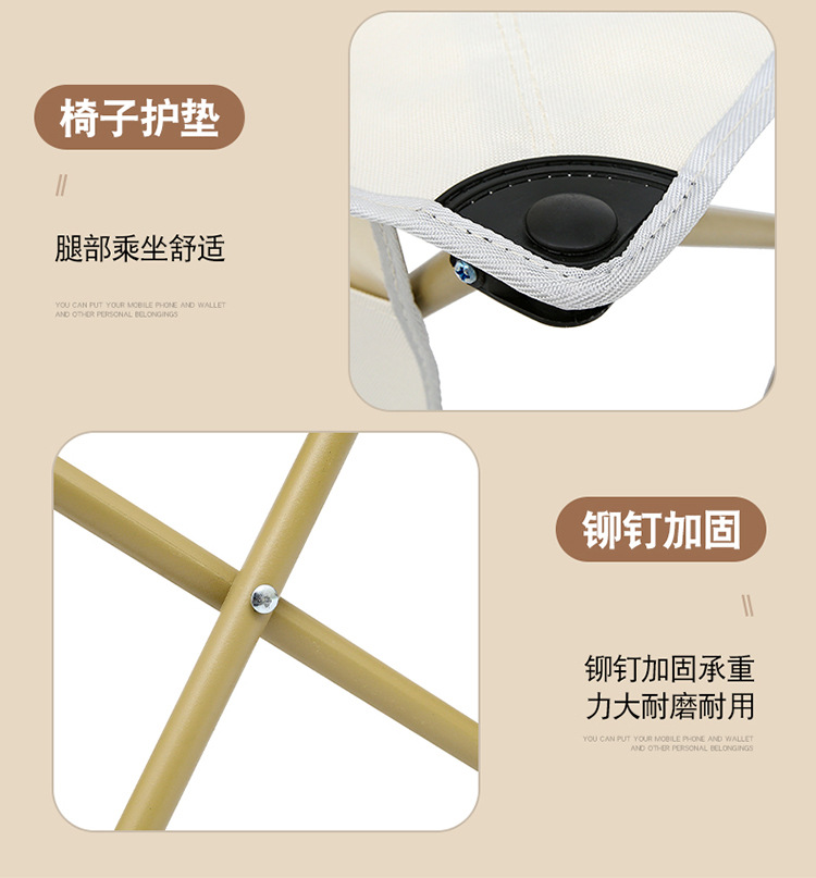 设计 (14).jpg