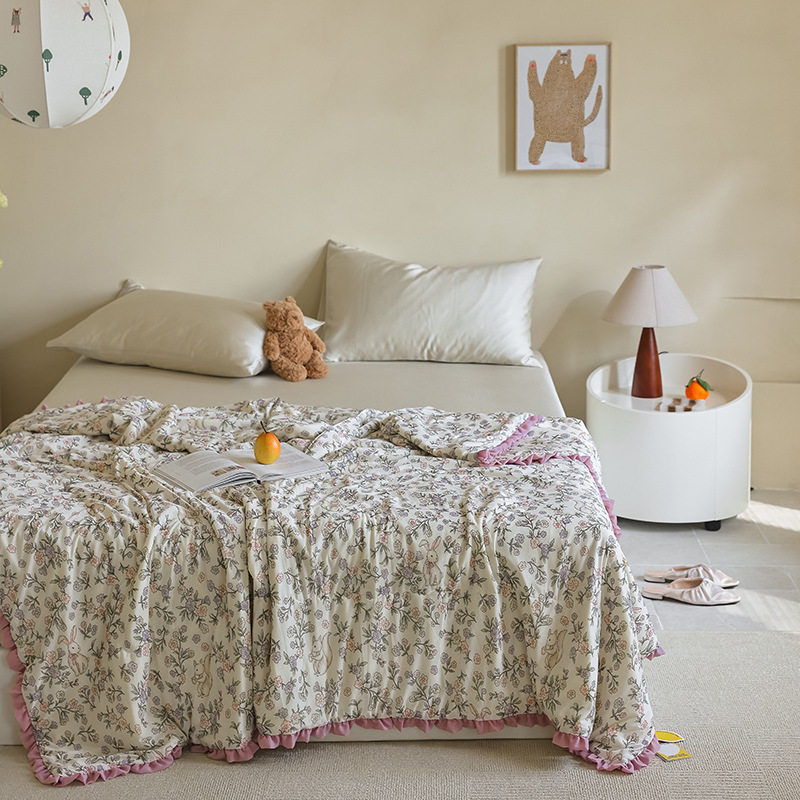 2024-03-07 135532.jpg