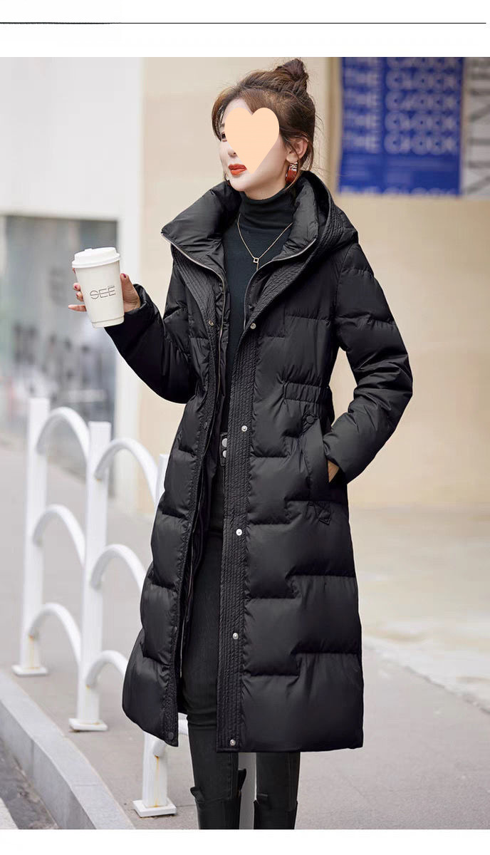 O1CN016djXXW1uTSRcZEZ86_!!2218615416038-