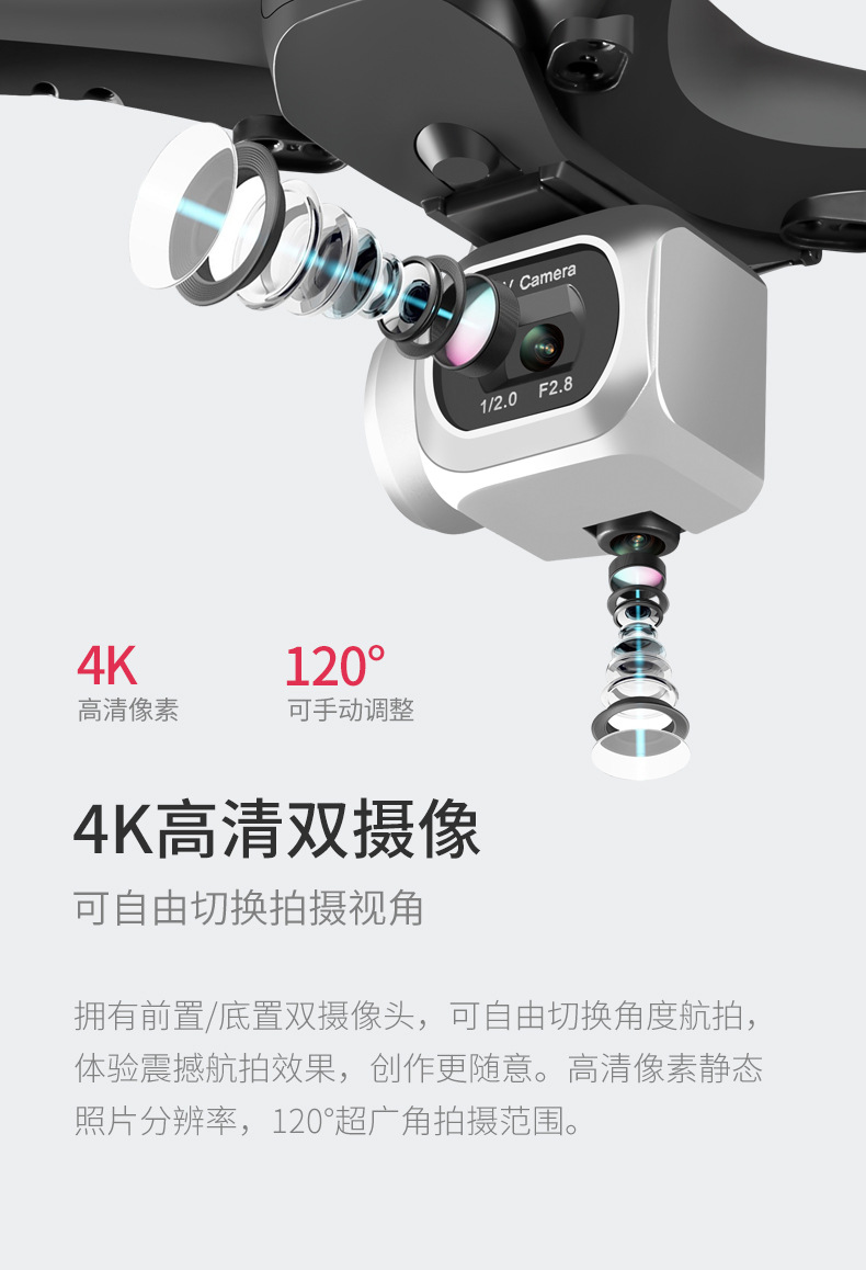 详情图片_09.jpg