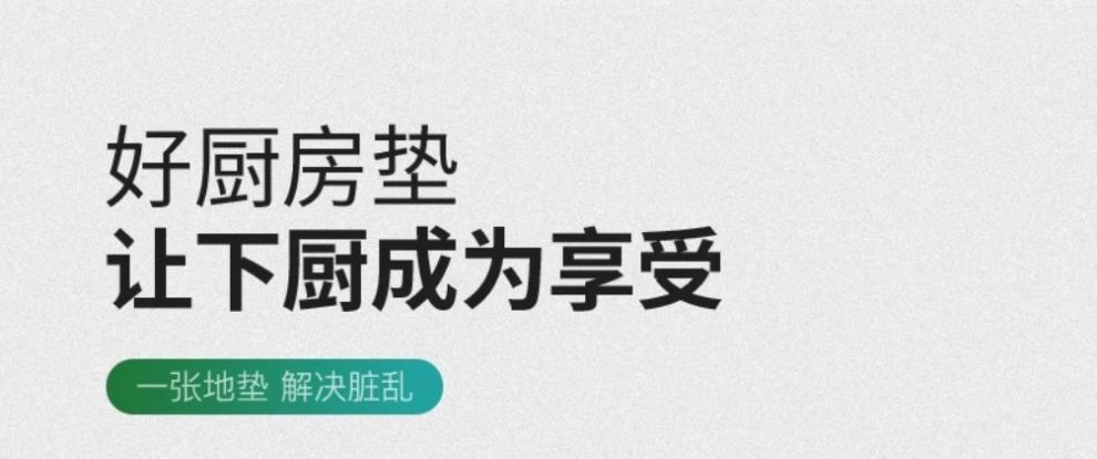 b459363b-0911-456c-a97d-6966acd6146f.jpe