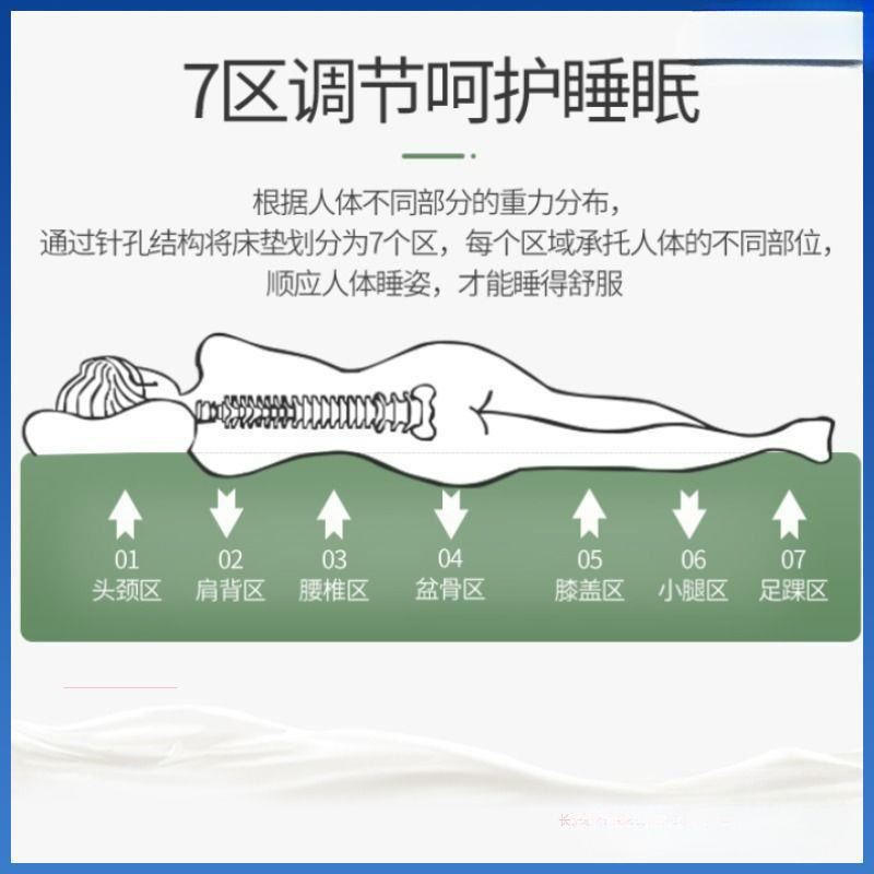 O1CN01KzCh2G1ilz4Eyyo5y_!!2218558684454-