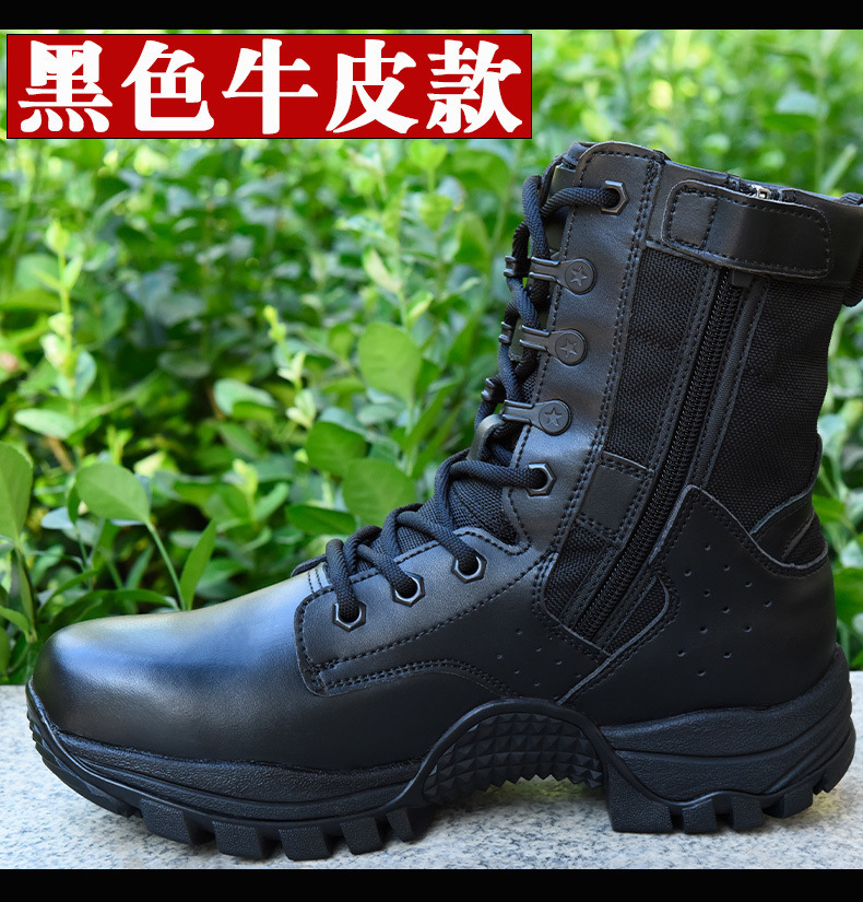 debf7b22-54fb-415f-a56f-1f5341aa44cd.jpe