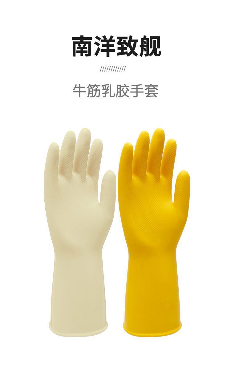 5a3bf27b-229e-40ea-b7a4-ea8b04a9e051.jpe