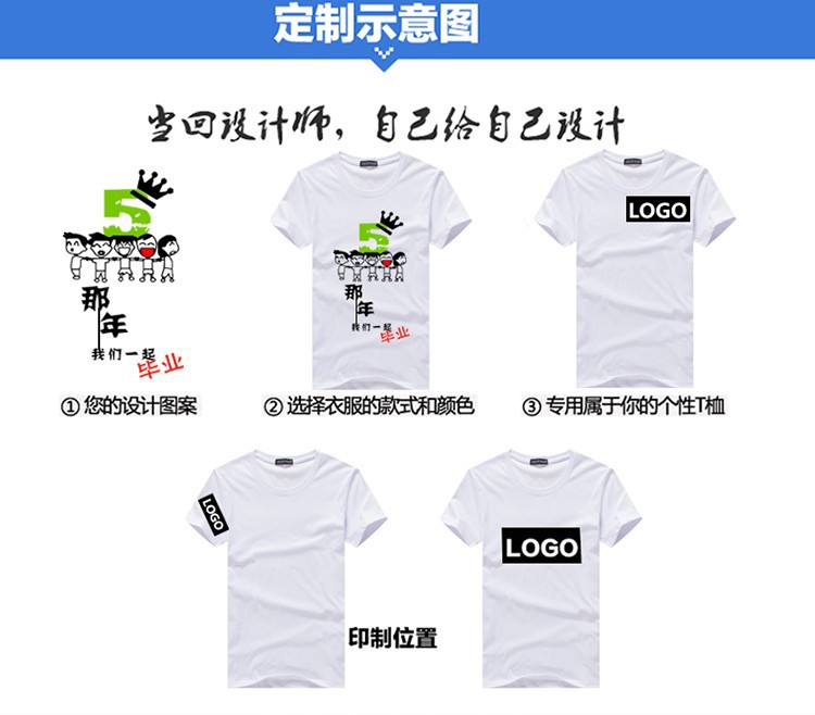 O1CN01d40pyX1a6k5EqzdVh_!!2174