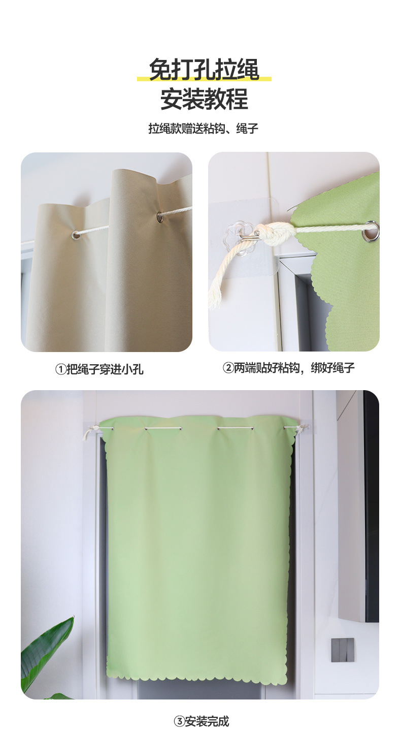 05ecc1f7-0782-48b8-941e-cc8446765d43.jpe