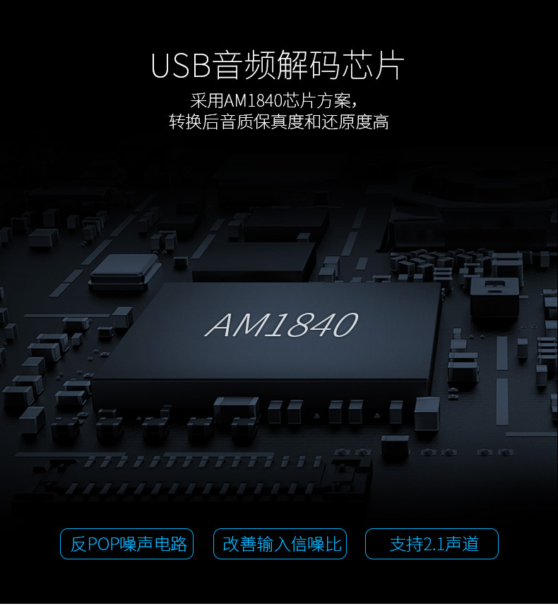 TB2hTuYXnHfFuJjSszbXXcAwFXa_!!