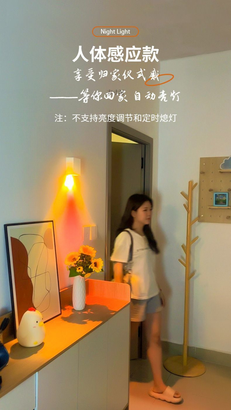 3d183cd3-51e6-48dc-8622-45f0a5bd82f3.jpe