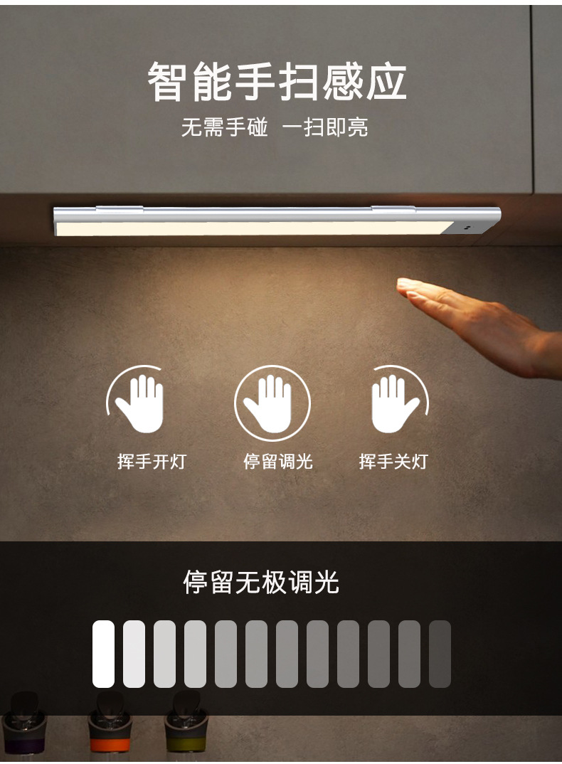 手扫感应灯中文详情_03.jpg