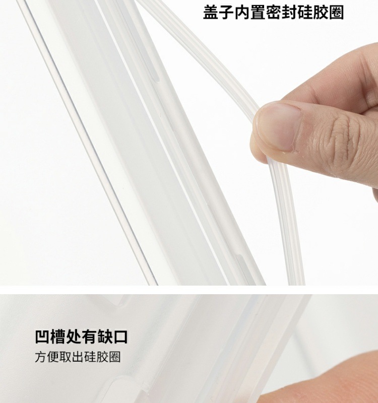 1fb68324-a832-426c-87fb-b2d581c1b2ec.jpe