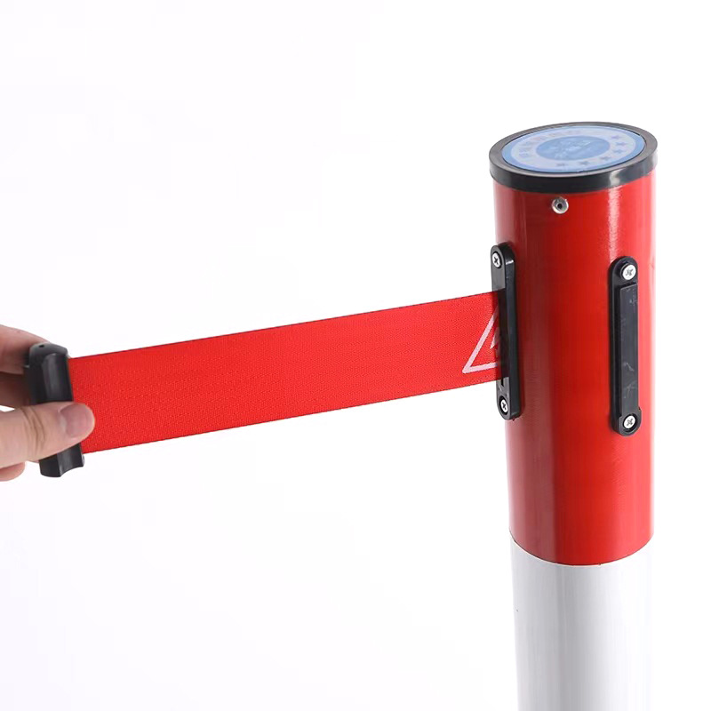 O1CN01mLdR2j1rkS2ykajOS_!!3915