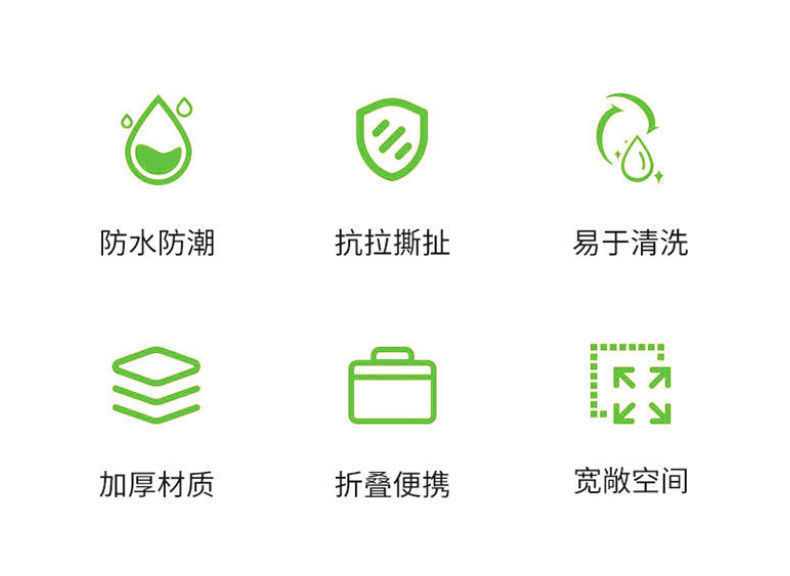 12702b98-924e-4a7e-bd4a-cdff0a40b434.jpe