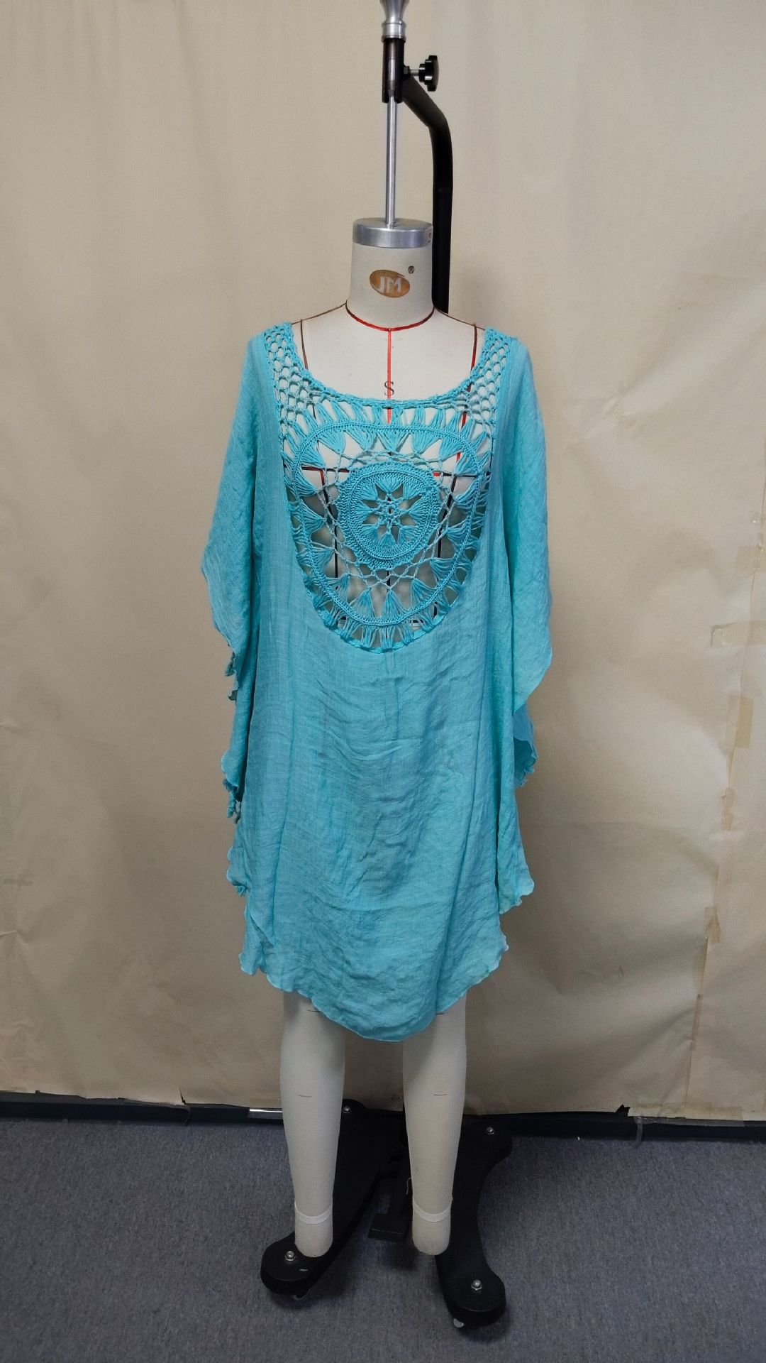 ACA7E9BADDD602ED738C6272723153