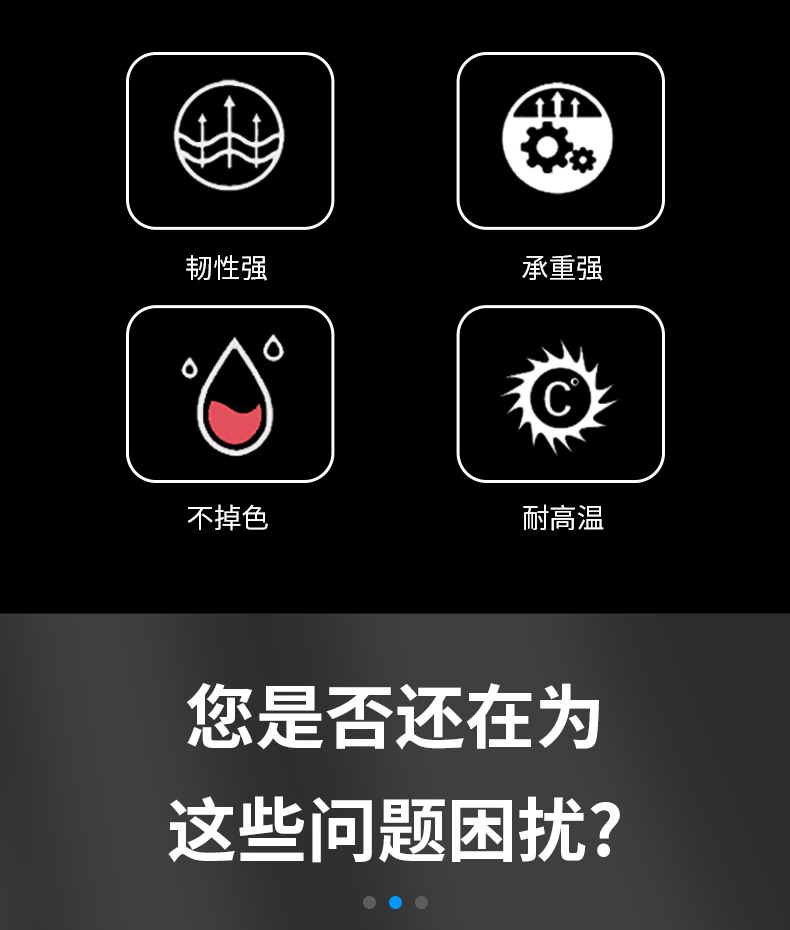 户外_03.png