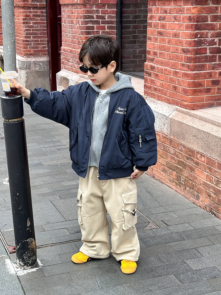 2024-10-22 160423.jpg