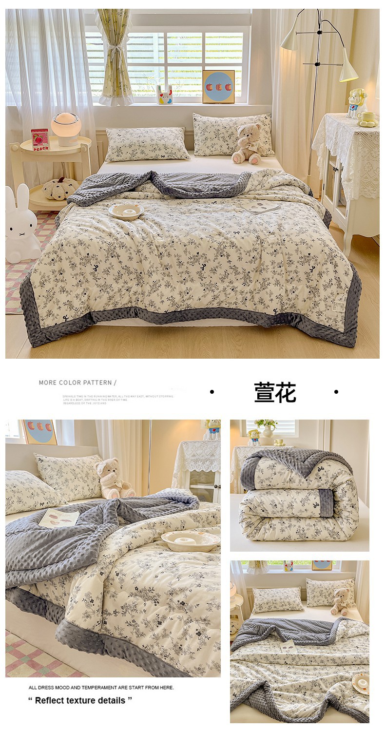 0077991e-73a5-4e68-83e7-3c8f14b315e62025