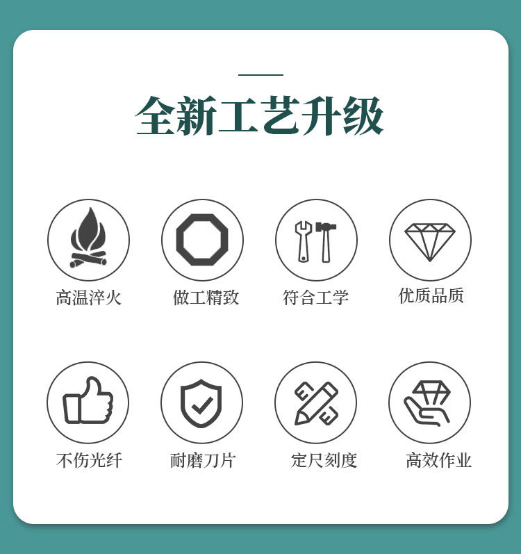 皮线钳详情_02.jpg