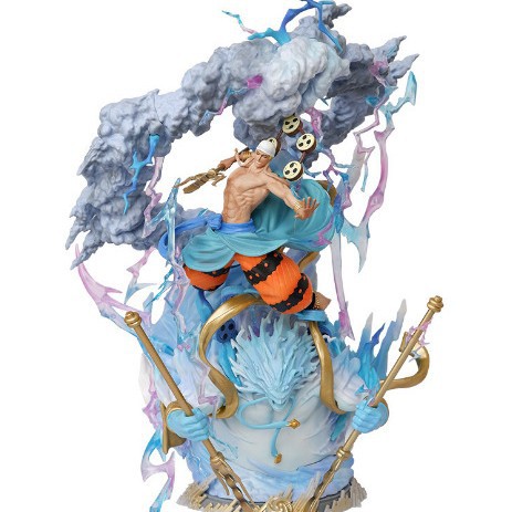 2025-03-10 15:01:42.jpg