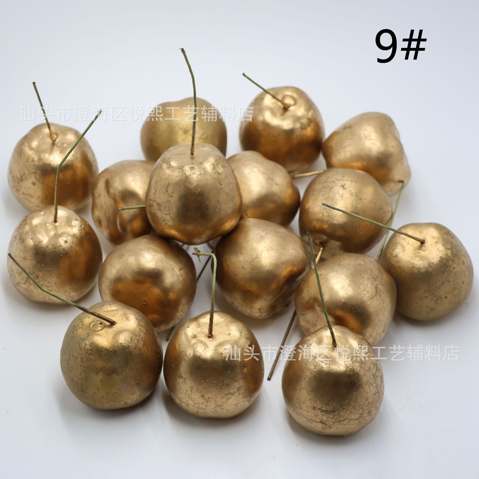 9#
