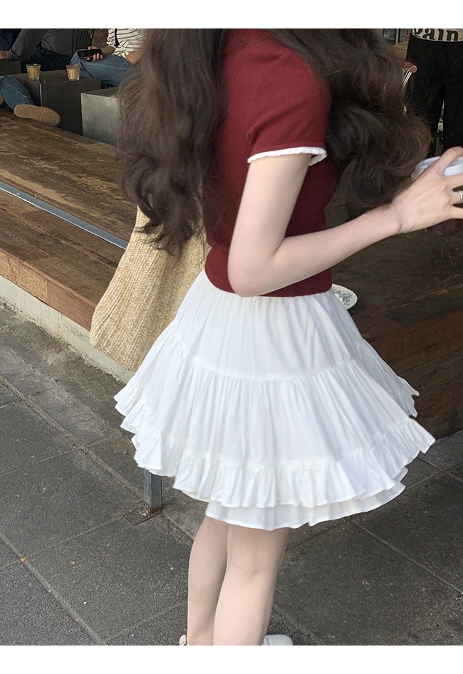 a744ca10-9d21-40d7-bbad-2d8f536cf8cf.jpe