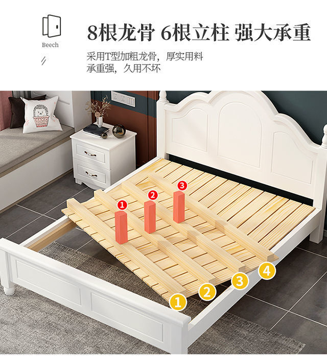 6453e688-9b7b-4eb6-9678-bfa0dd8ab4d1.jpe