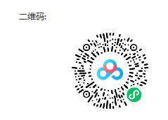 微信图片_20220218192212.png