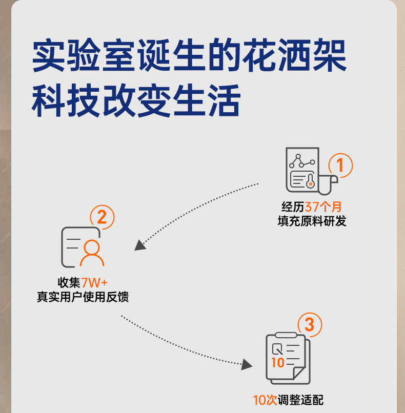 0575cd83-3b73-4d3a-9a59-8cb86d09ada9.jpe