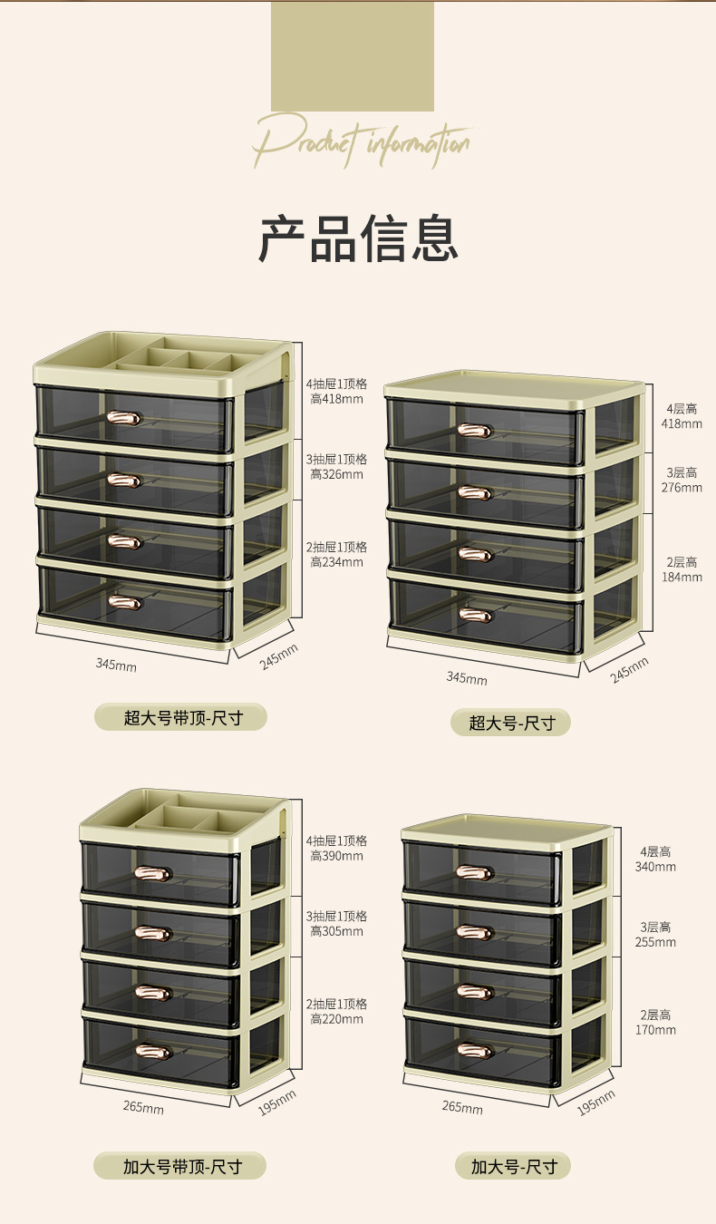 36931859-c9fb-466f-a151-de45c1647d61.jpe