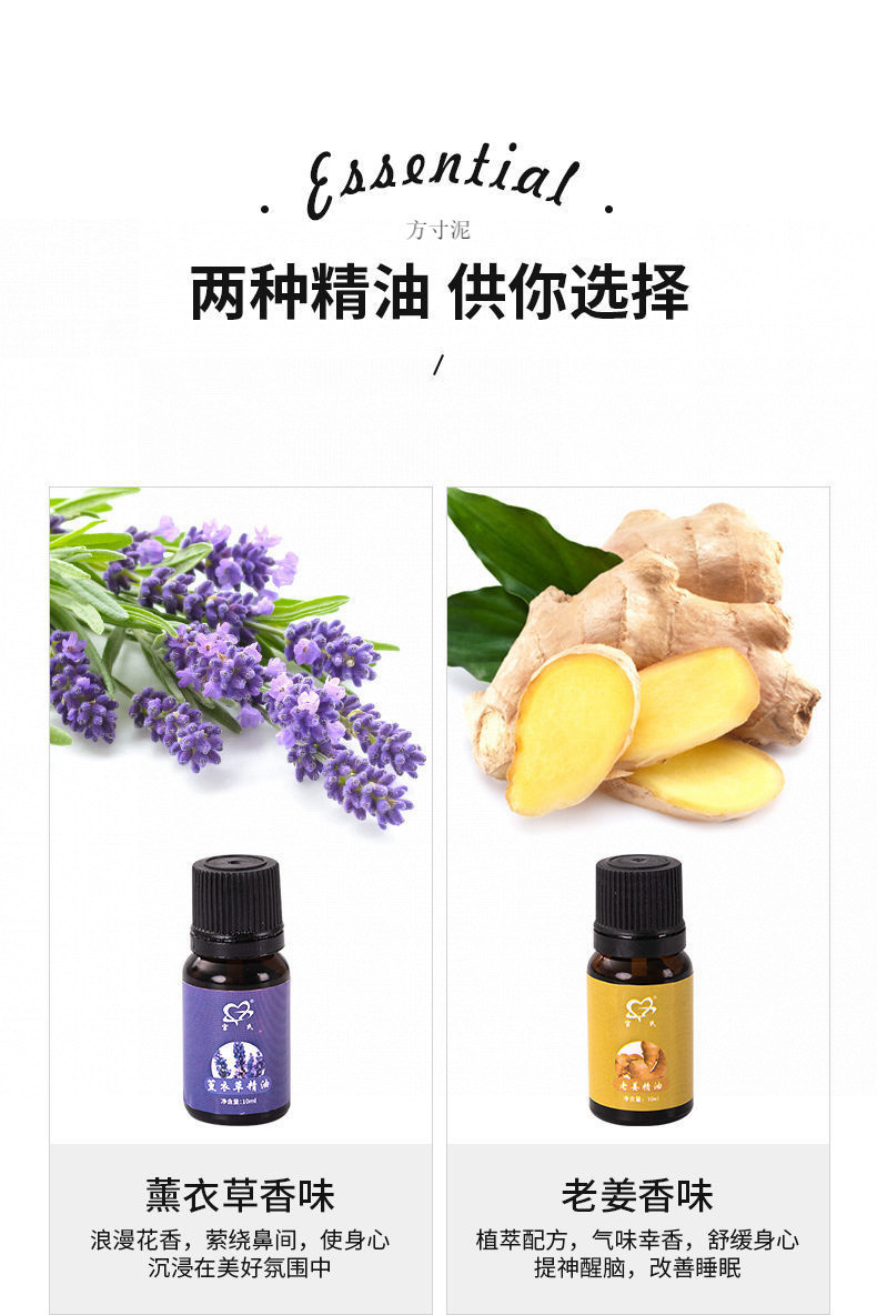 fd87167b-bb07-449a-893d-06b2ed953b4d.jpe