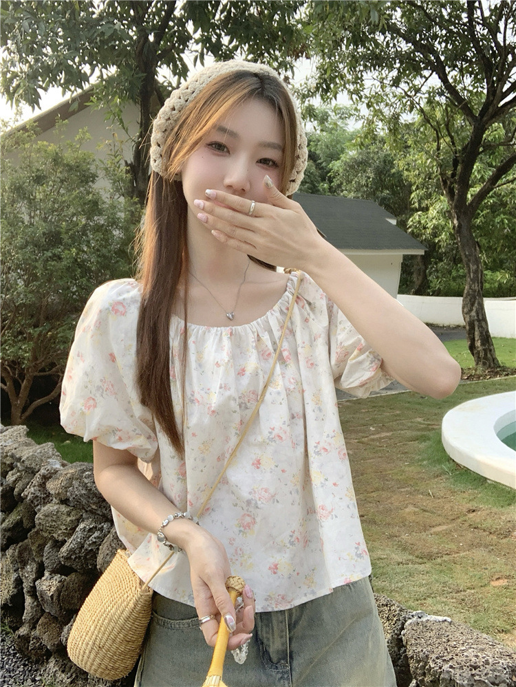 73b9b34e-34e1-4a96-b106-4d9692d5ea7f.jpe