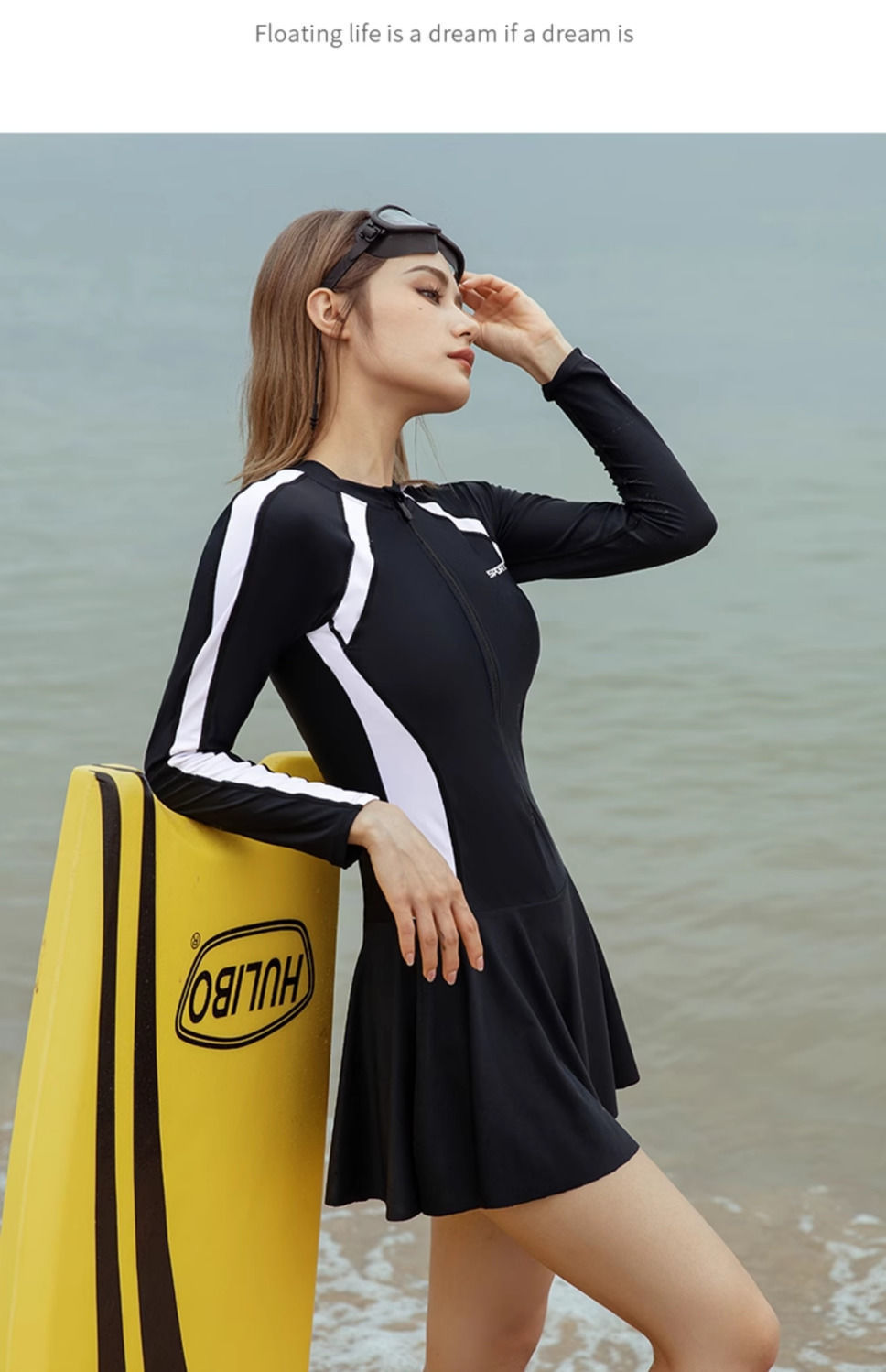 95ebfb55-178f-43e4-aac1-7398babba1bc.jpe