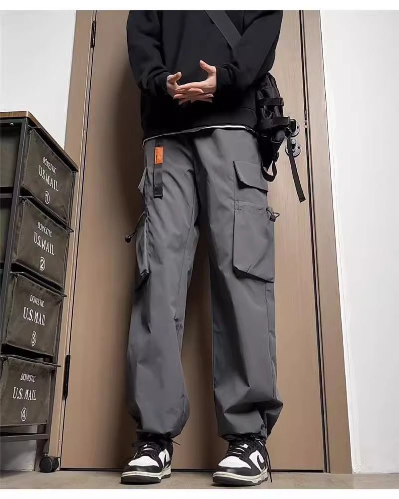 5317cbd5-150f-4c6b-80ae-b56c88d8e265.jpe