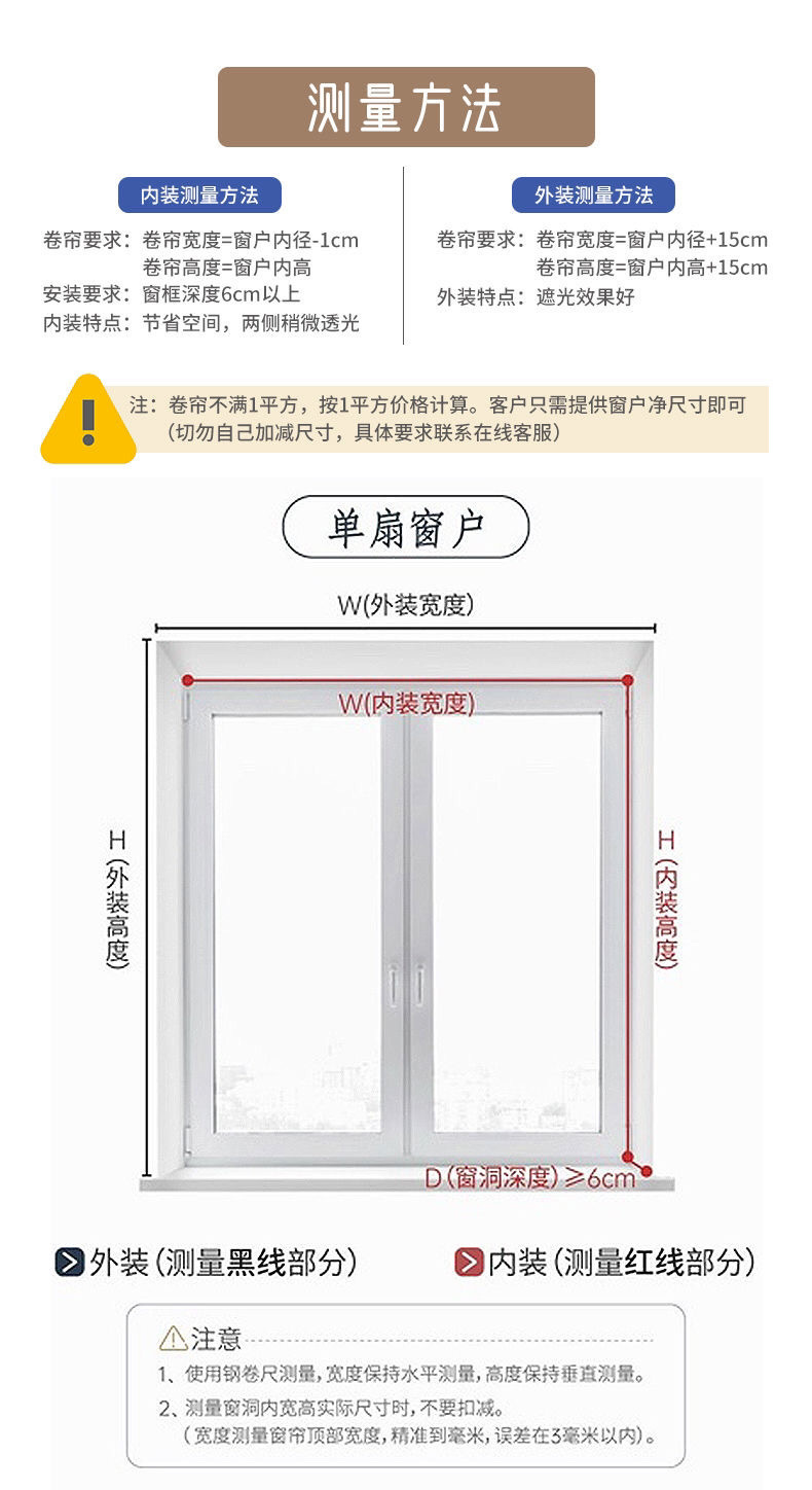 78b124ef-2bba-48ef-818e-fe6d4841988a.jpe