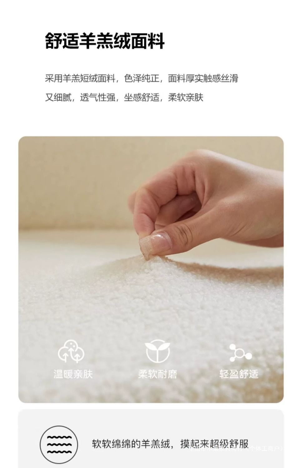 6ca969b6-e7a5-4b69-bd9e-4c9341cb4e63.jpe