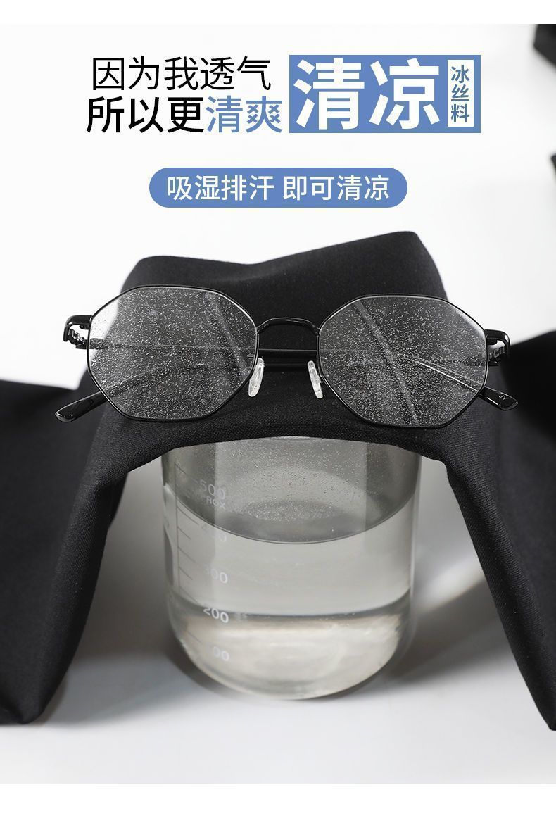 d5b63aa0-2450-47bd-8931-d6dbc7220f0a.jpe