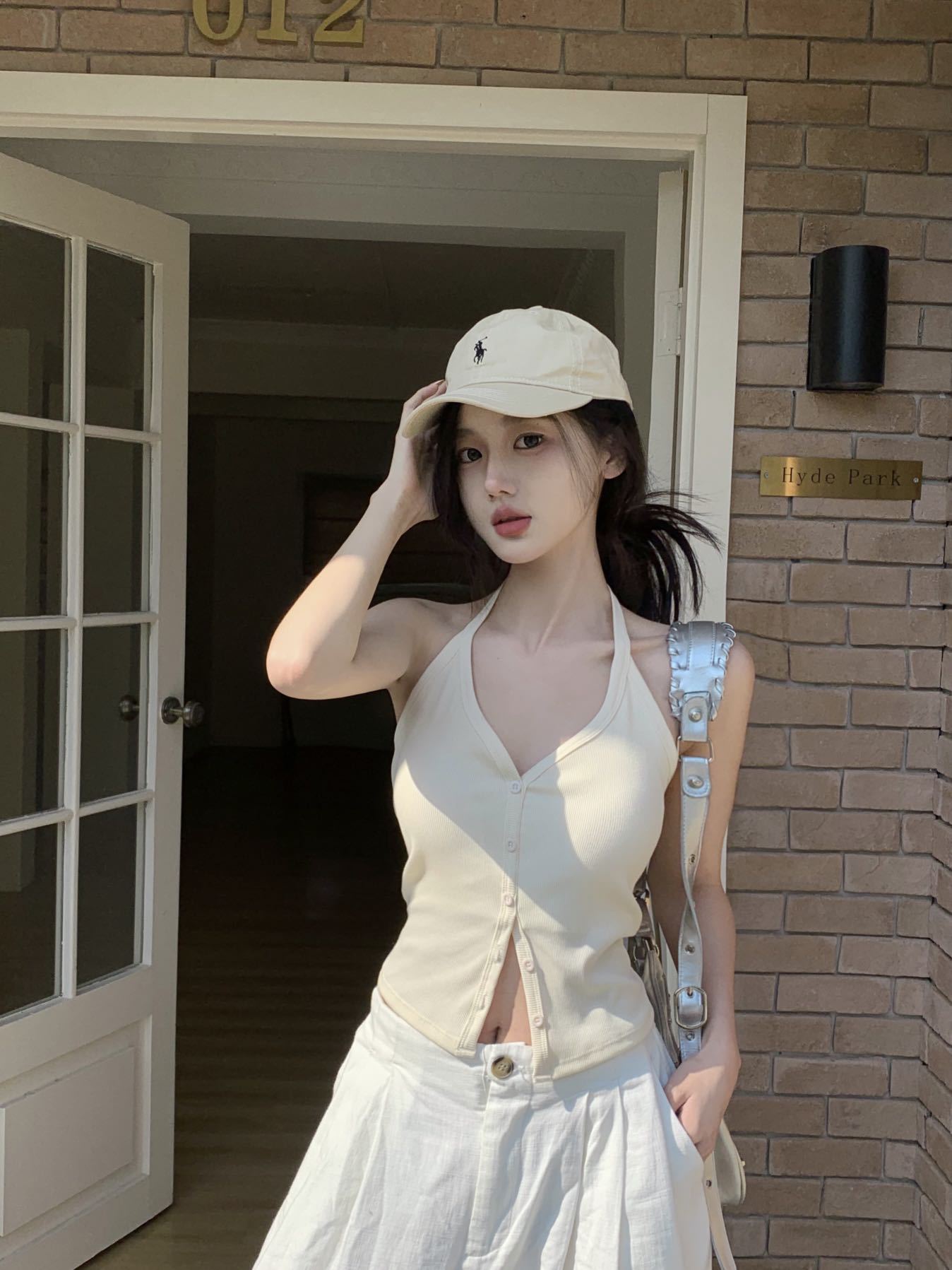 e30ce72db37ac81f82e2808b75669a