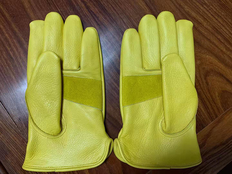 95d343d46fc6f012b5464f960bdced