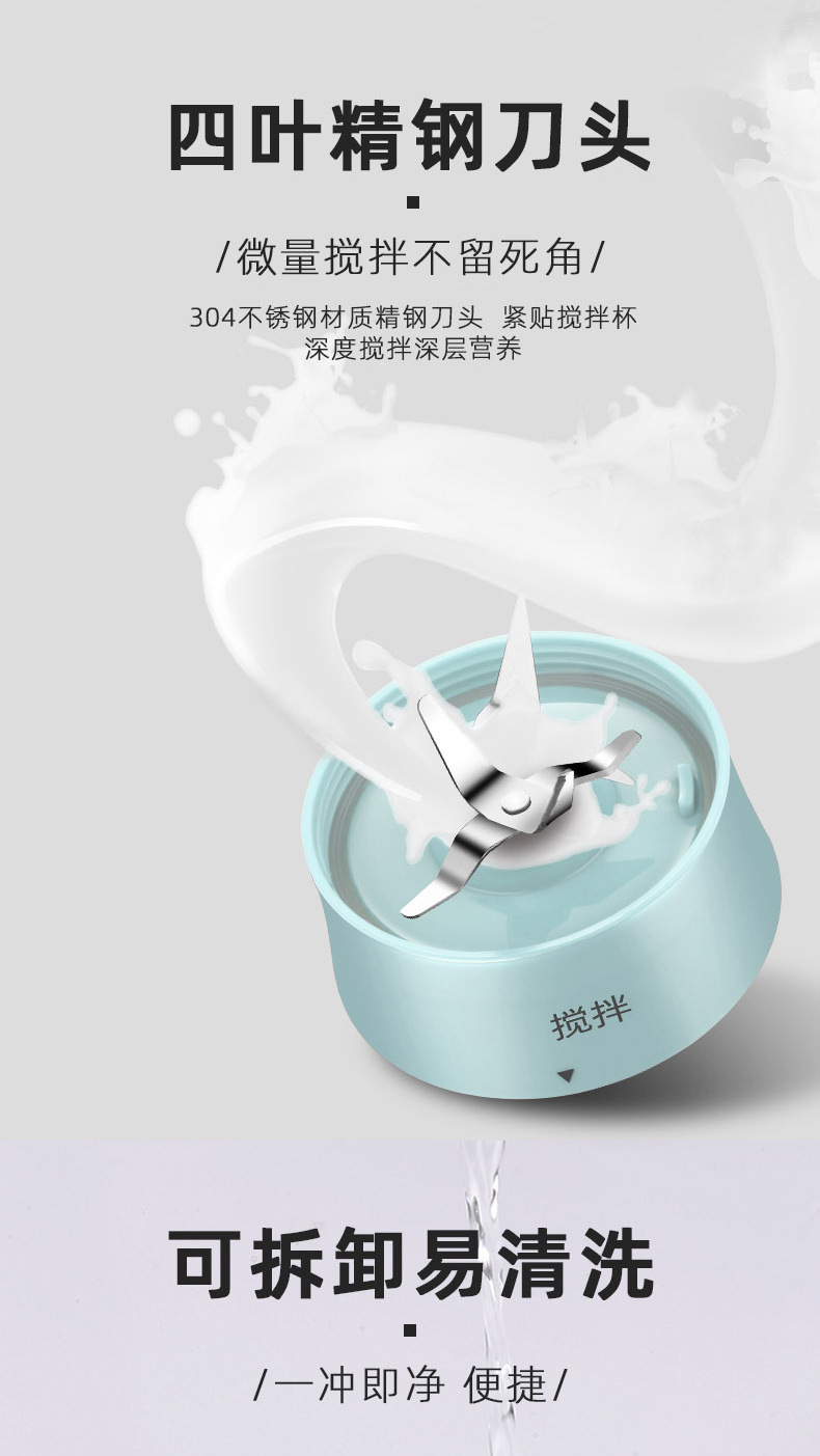 724eb569-06cf-4c13-b735-5cef8e6fc688.jpg