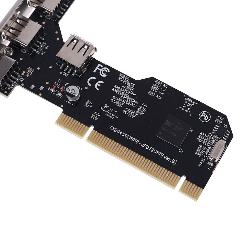 pci 5口USB-4.JPG