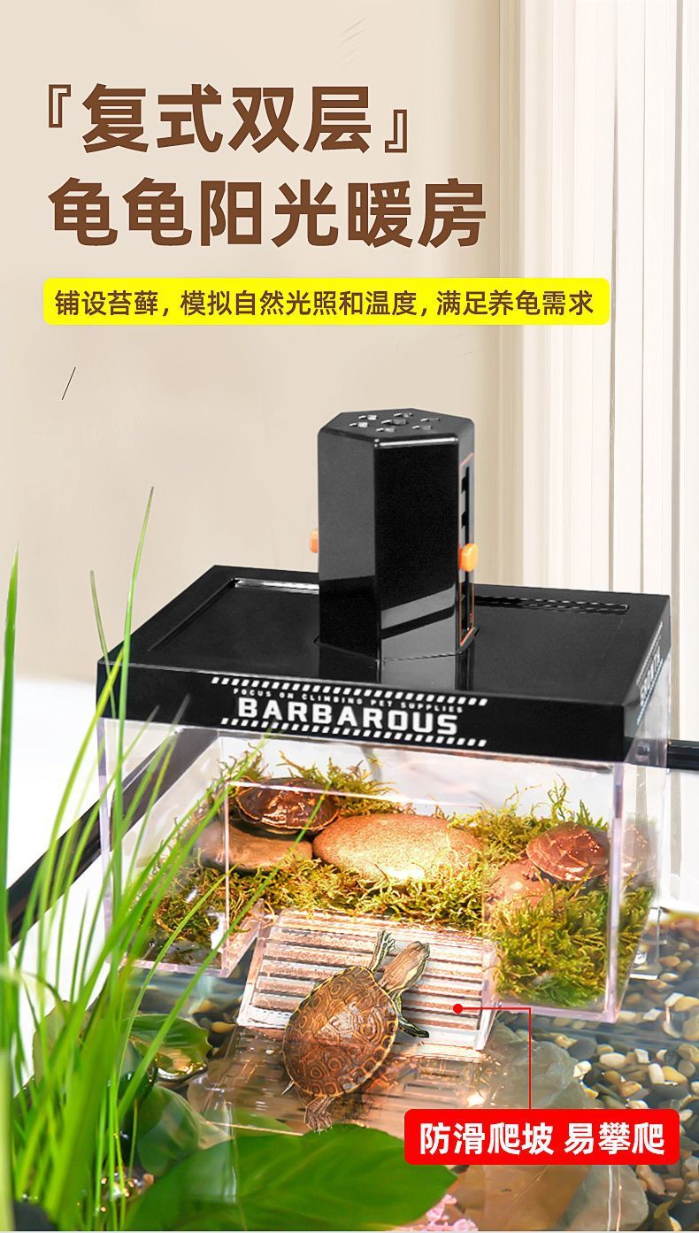 1cc8d593-c8f4-4588-bab7-1f9200b6aa40.jpe