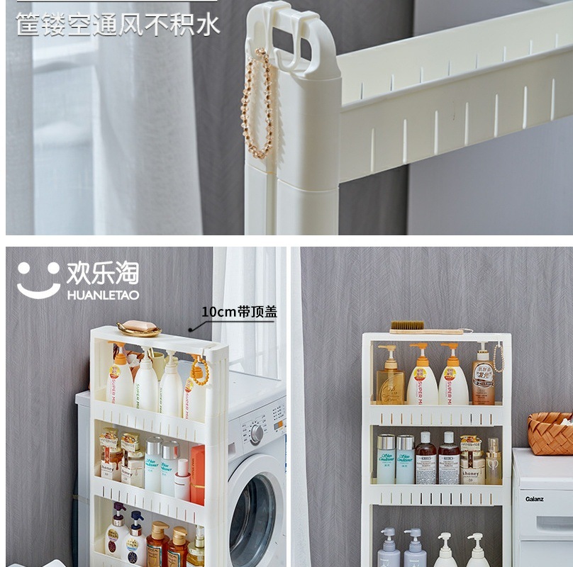 b3ee4430-3018-4c38-982b-8299efbe7f27.jpe