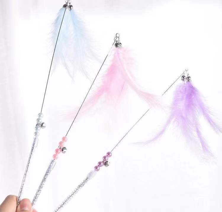 196ee9e17bd54263a03dcda9b4c3bd