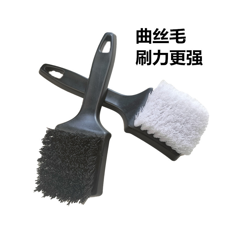 微信图片_20220503104417_副本
