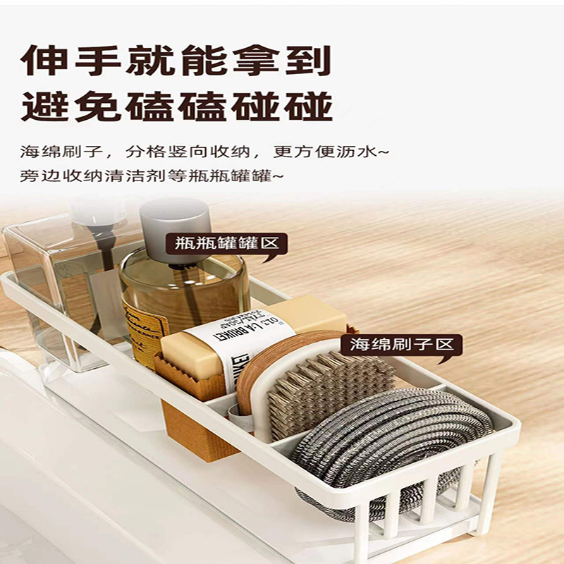 36014b9d8c2de6306e2340a47ecbd2