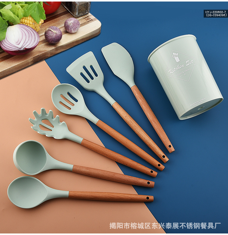 详情页_10.jpg