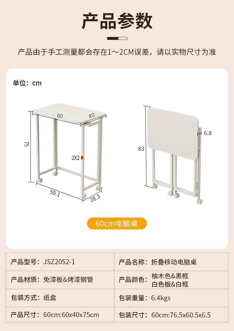 70fec205-0ac0-4d48-be3d-5fe83a02cea0.jpe