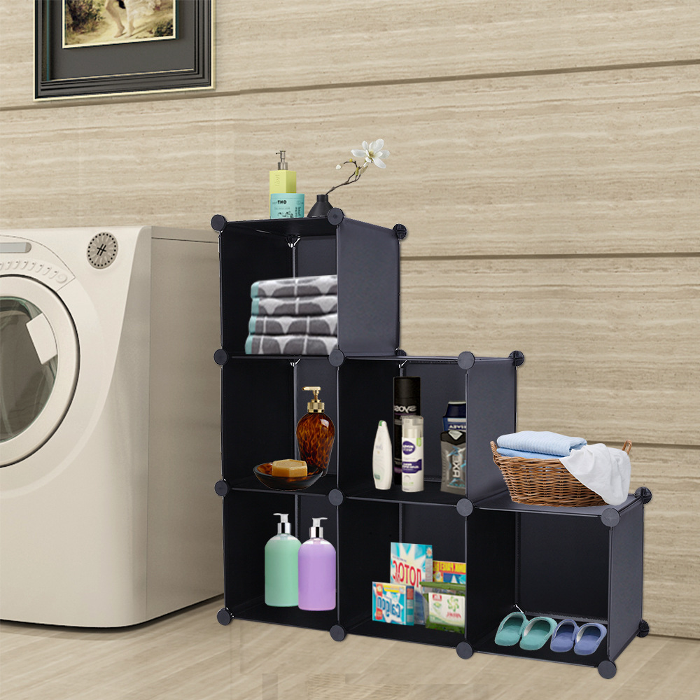 d9305ca3-3d3c-48c2-992e-290bcd