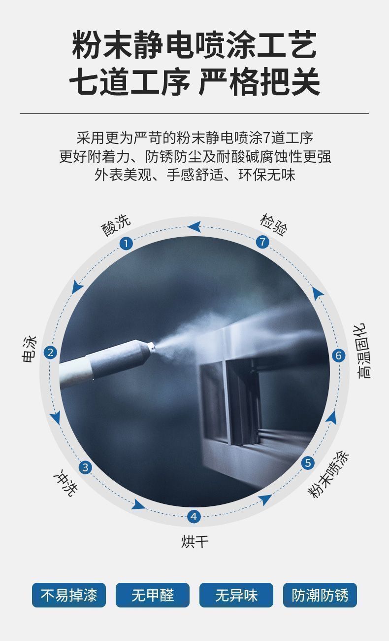 07e7784c-9e66-4e59-aa8c-a54a822d0fdd.jpe