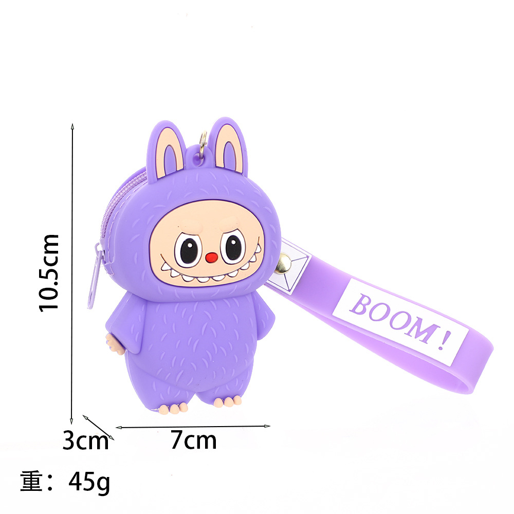 46cd046f9bb3ab6c5a50a32eb455c3