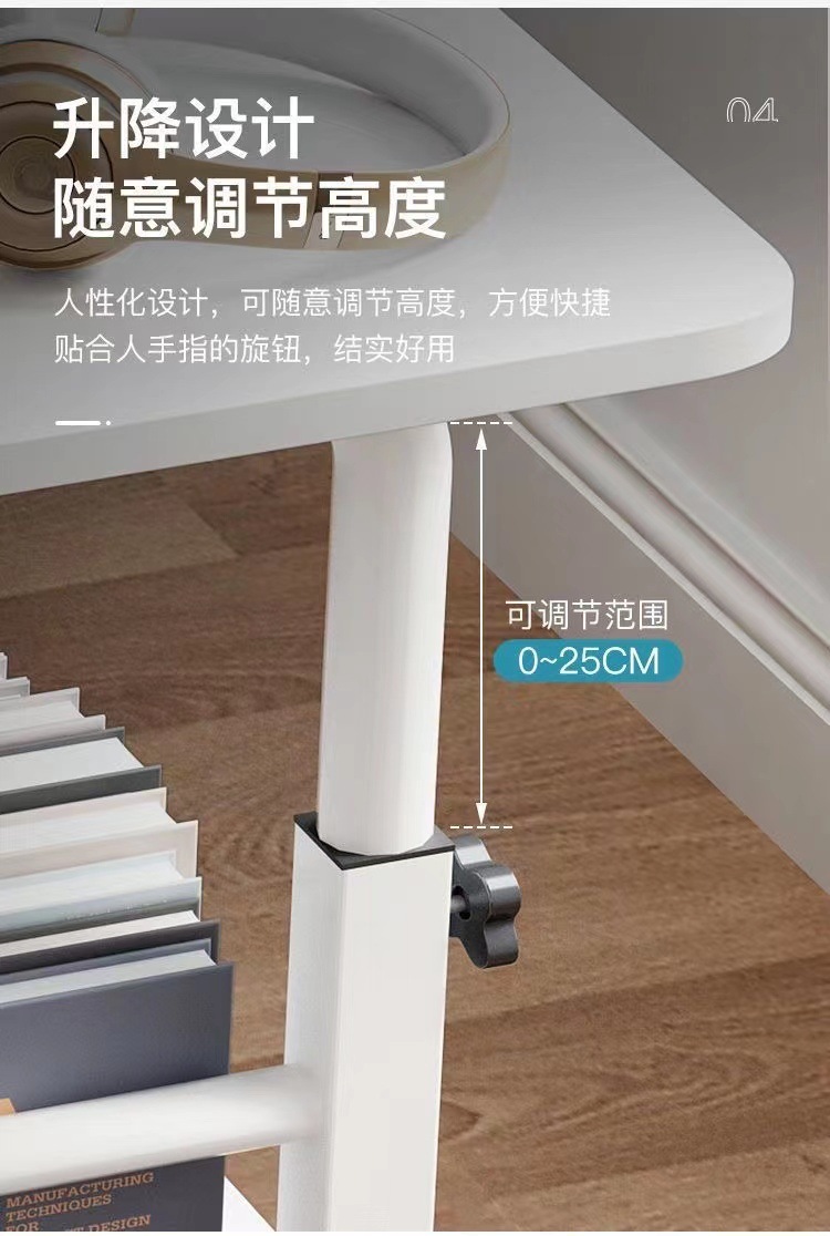 efef879f-4dd7-48c4-8e20-1d293b9bc995.jpe